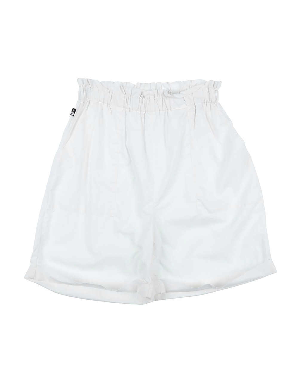WOOLRICH - Shorts e bermuda
