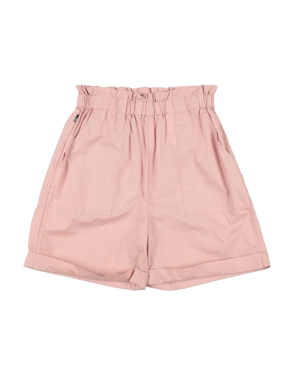 WOOLRICH - Shorts & Bermuda Shorts