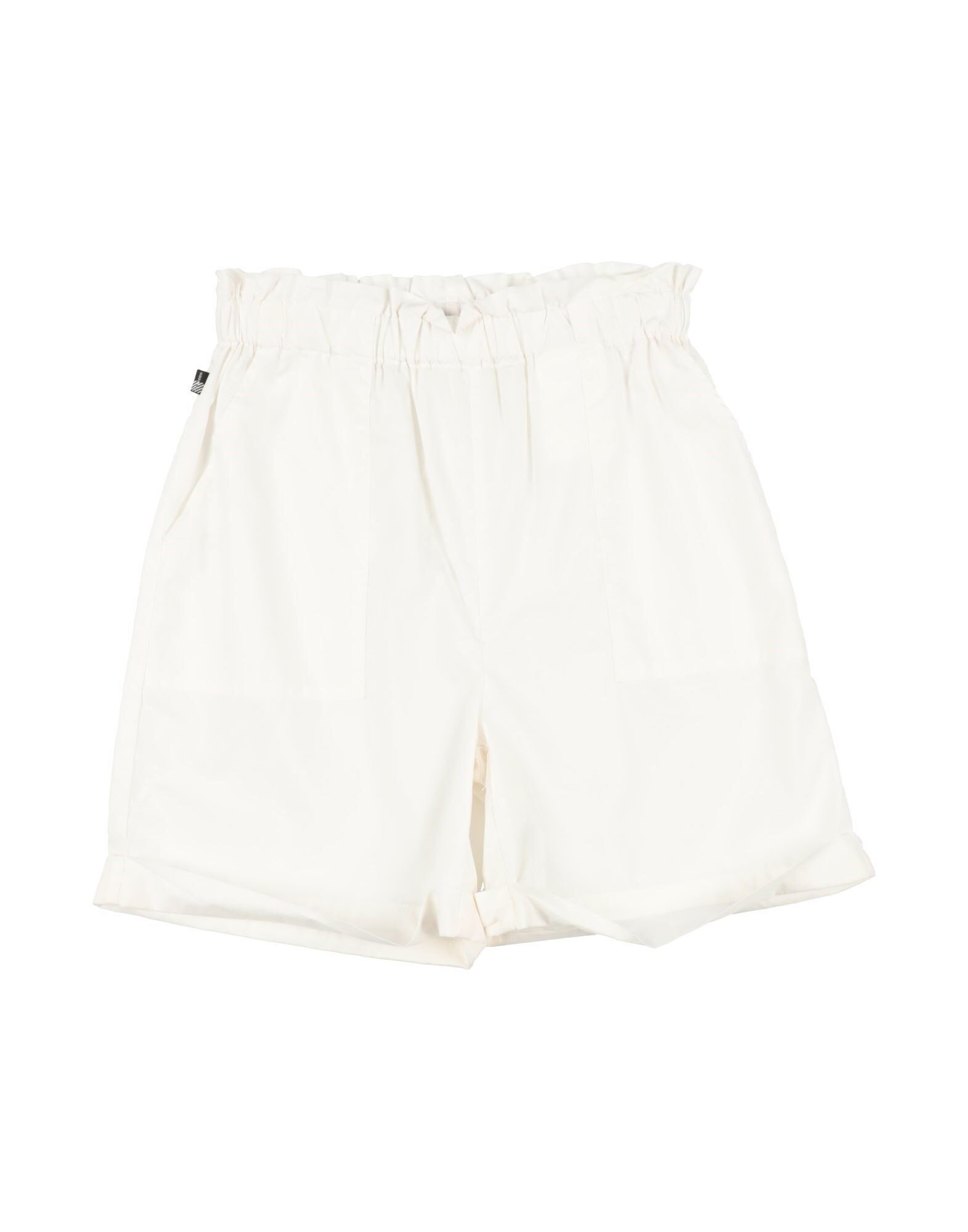 WOOLRICH - Shorts & Bermuda Shorts