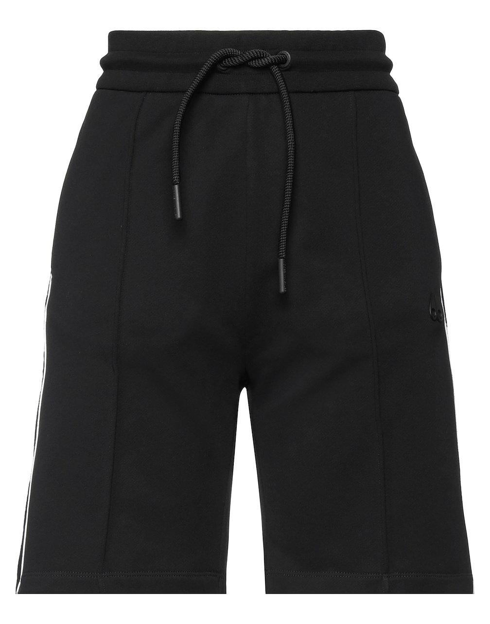 MOOSE KNUCKLES - Shorts & Bermuda Shorts