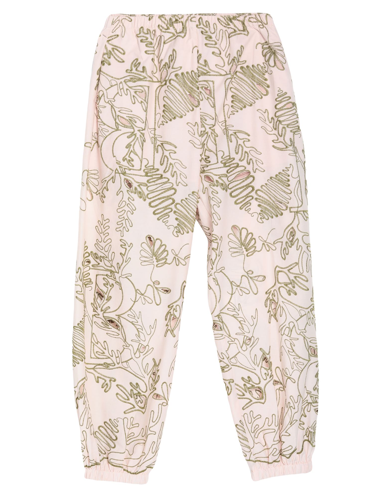 BEATRICE .B - Pantaloni