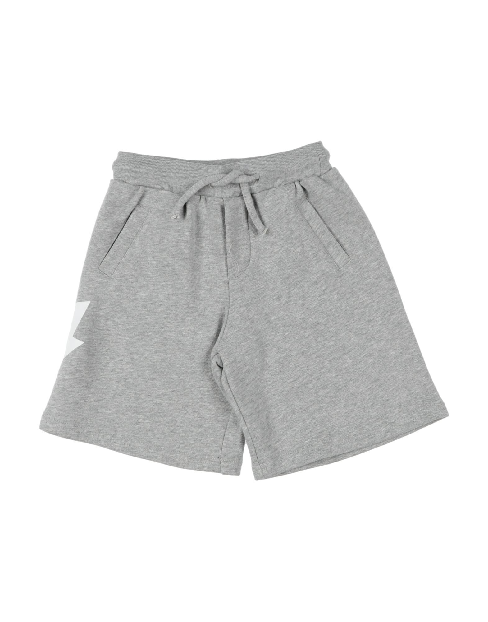 DSQUARED2 - Shorts & Bermudashorts