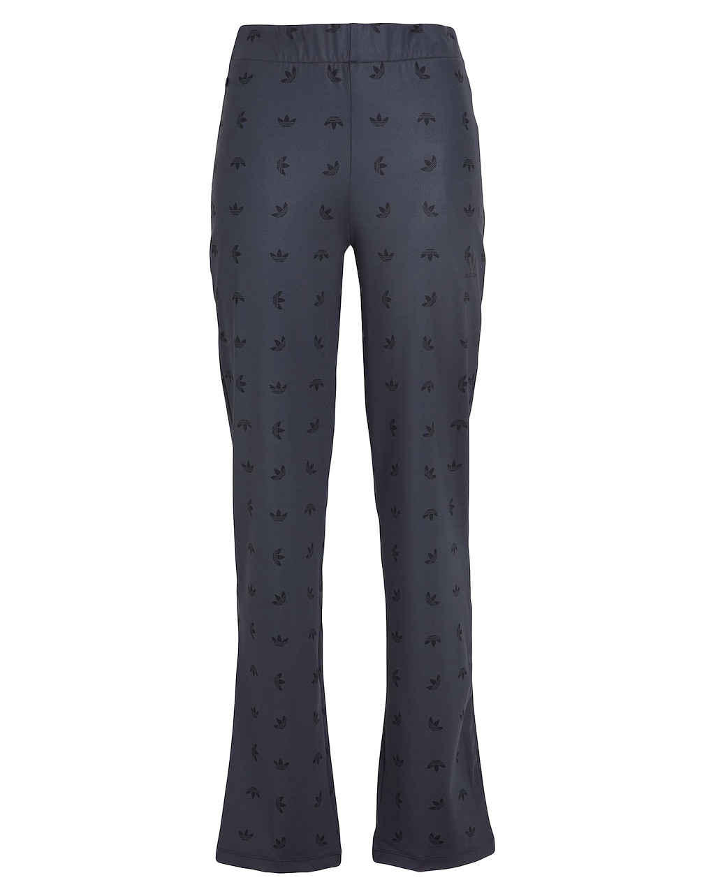 ADIDAS ORIGINALS - Pantalons