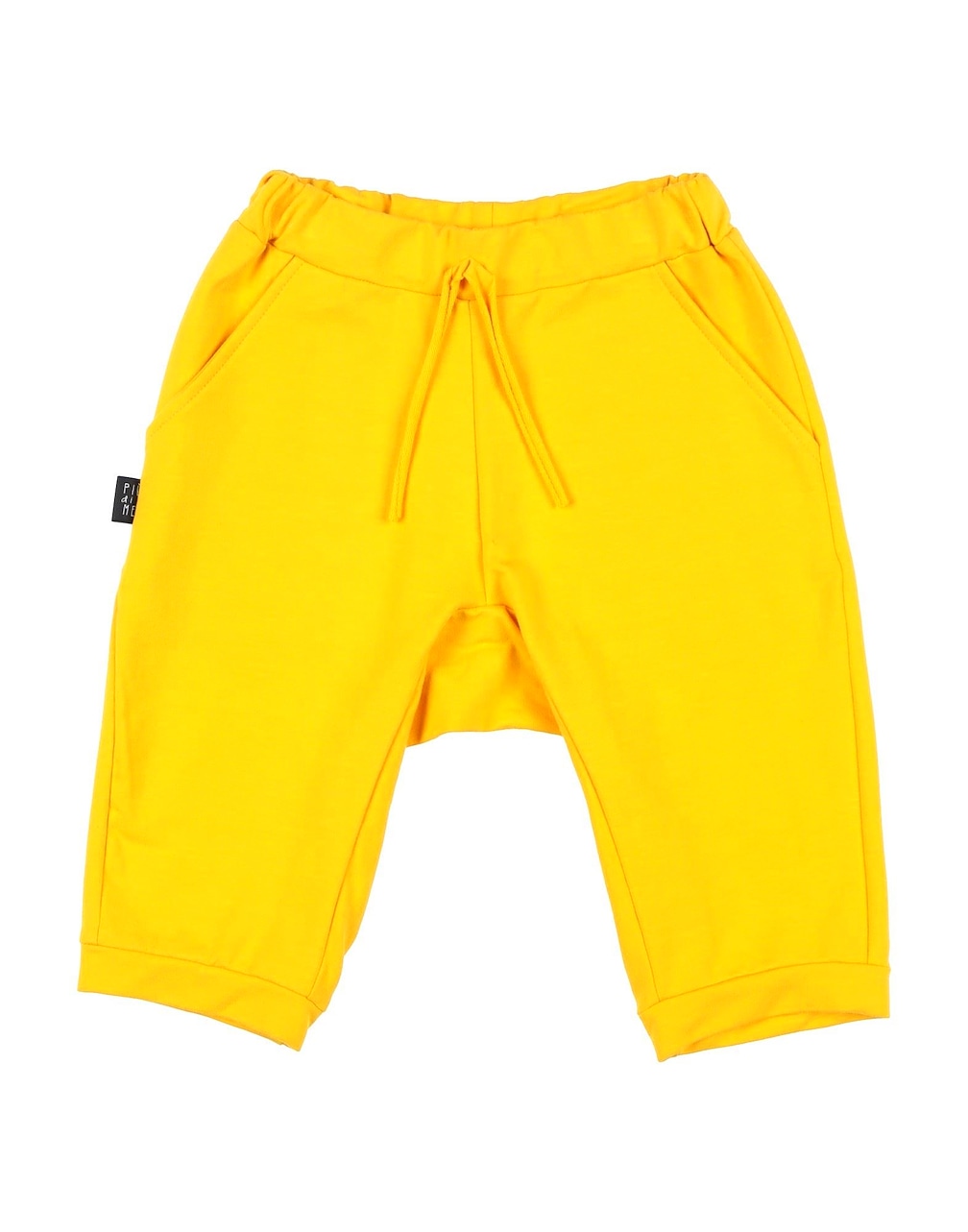 PIÙ DI ME - Shorts & Bermuda Shorts