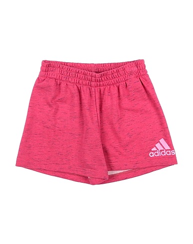 ADIDAS Pantalone felpa Fucsia 70% Cotone, 30% Poliestere
