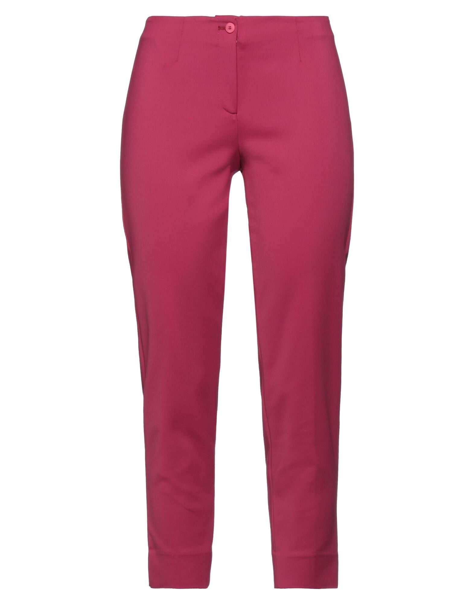 QL2  QUELLEDUE - Pantaloni