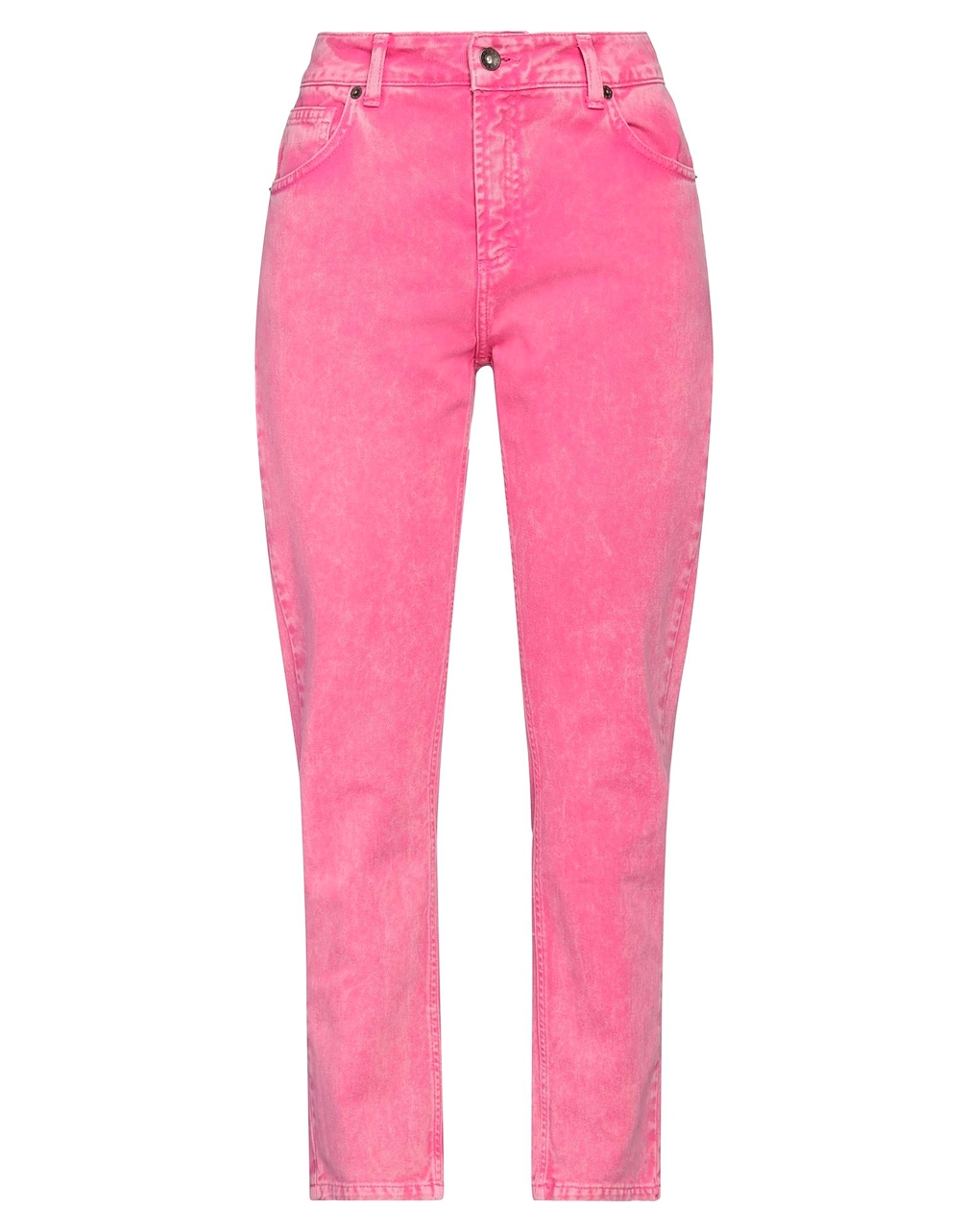 FACE TO FACE STYLE - Jeanshosen