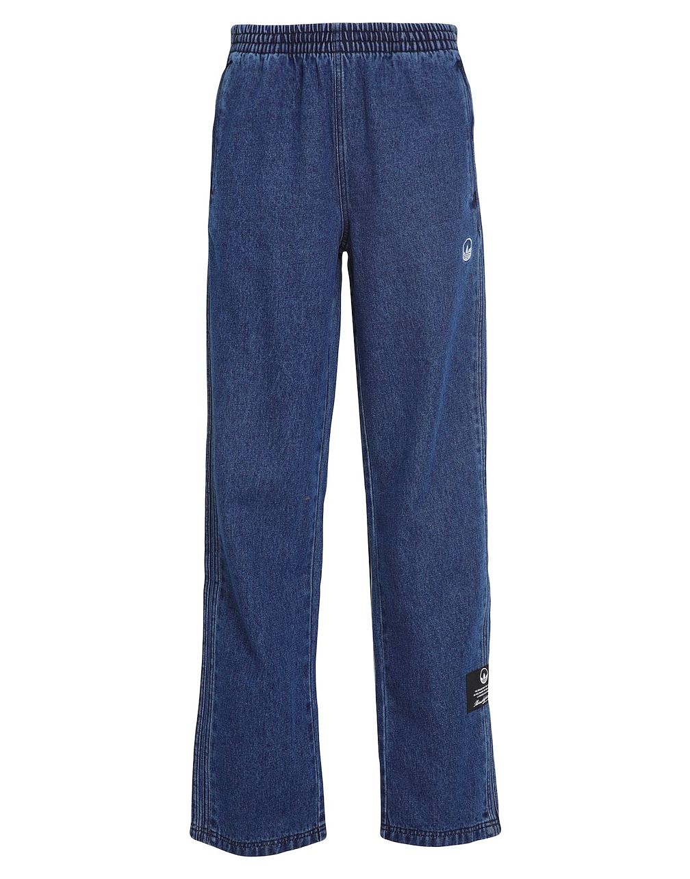 ADIDAS ORIGINALS - Jeanshosen