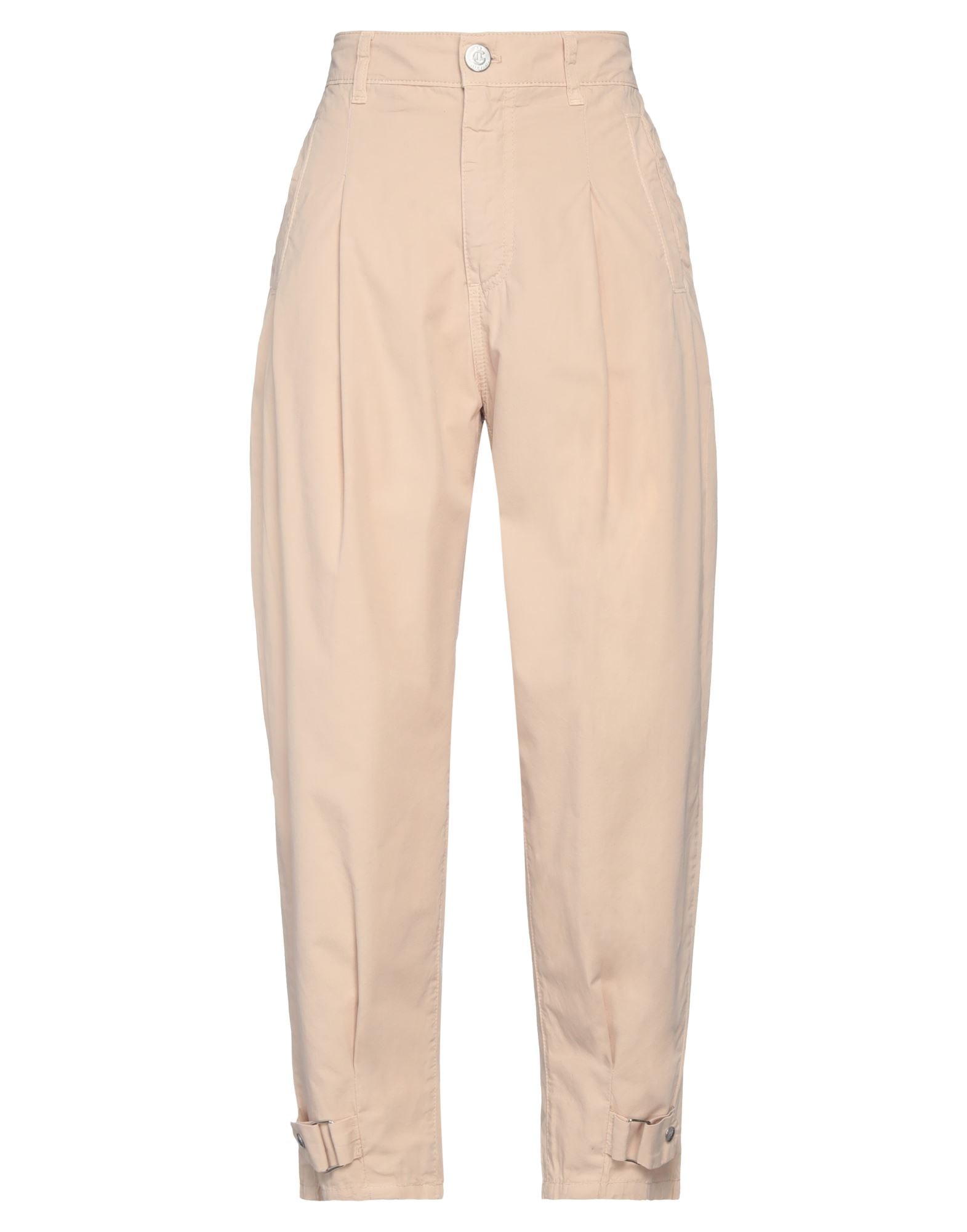 GAëLLE Paris - Pantalones