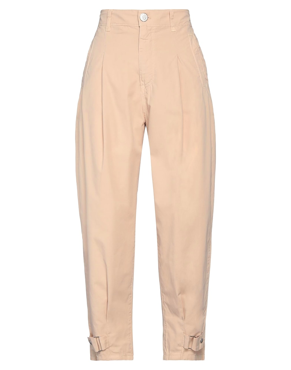 GAëLLE Paris - Pantalones