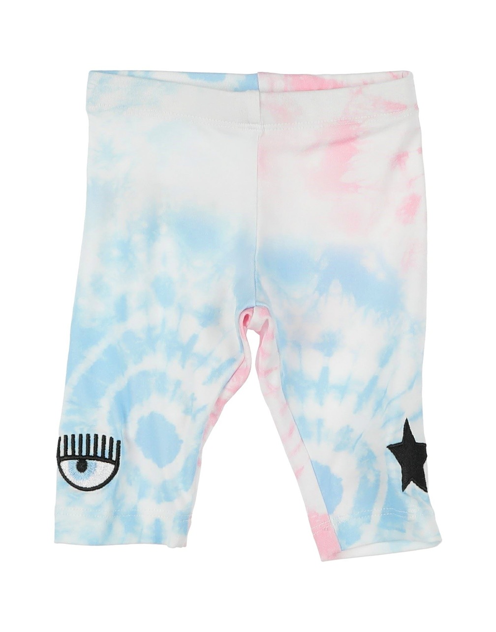 CHIARA FERRAGNI - Leggings