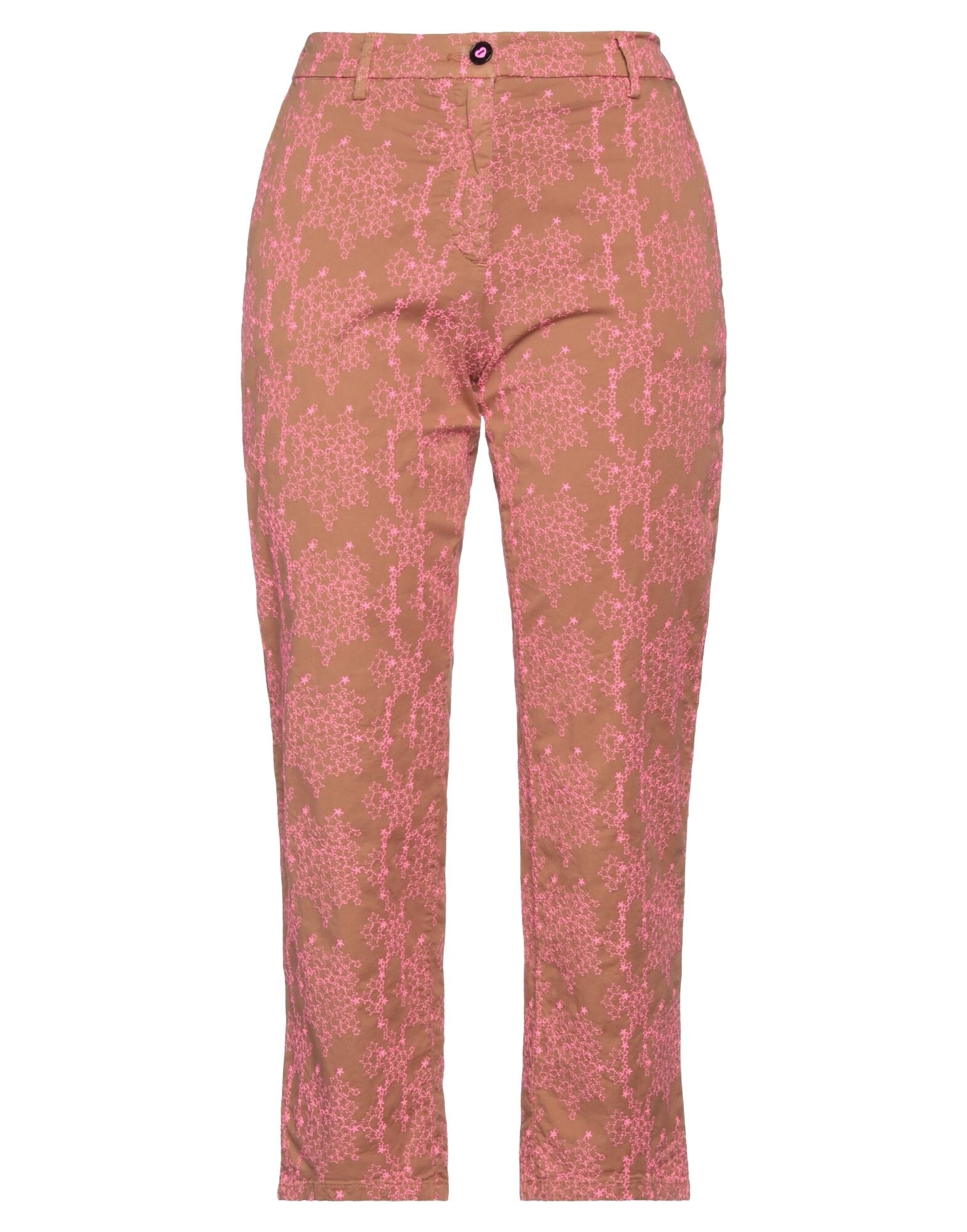 I LOVE MP - Trousers