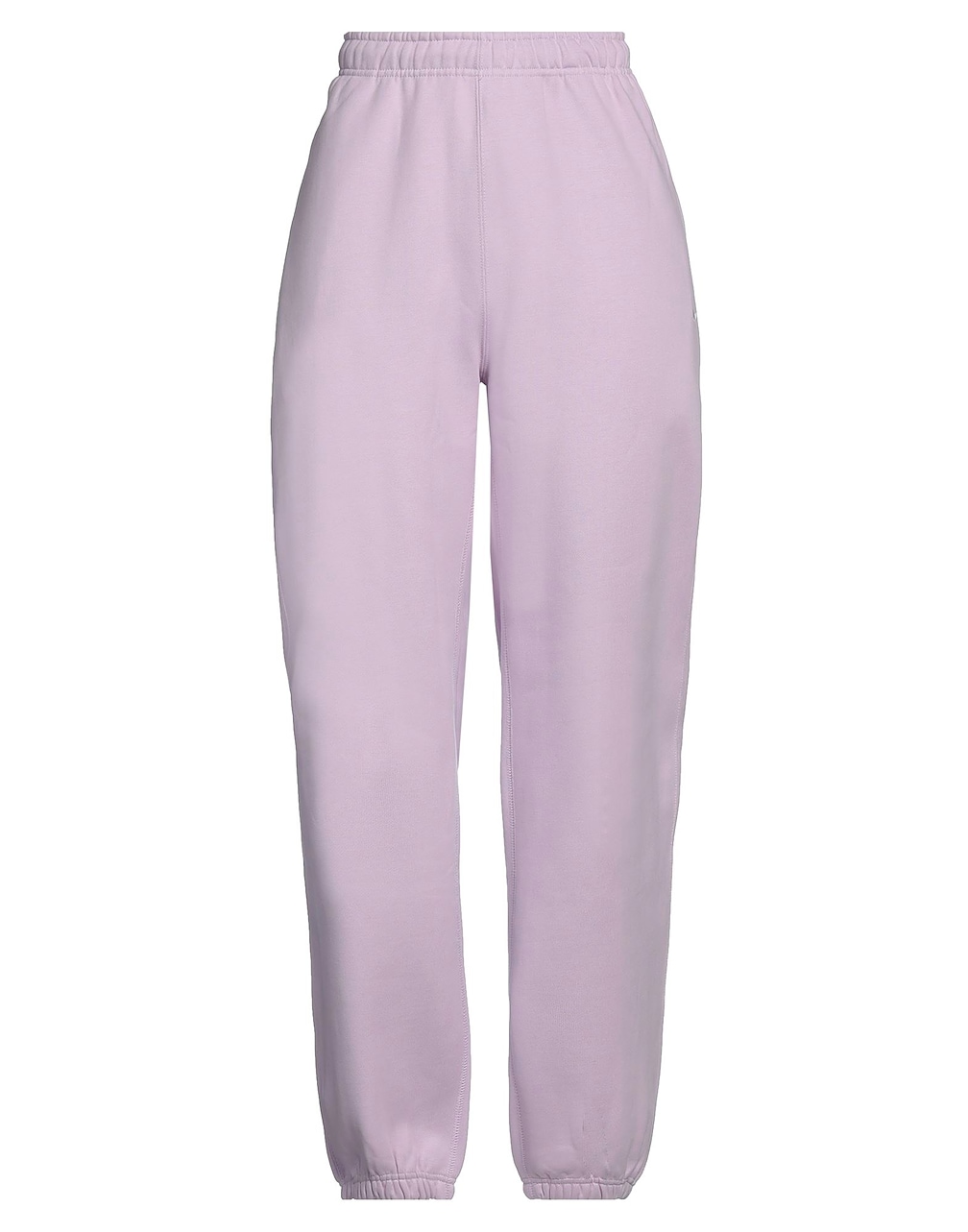 NIKE - Pants