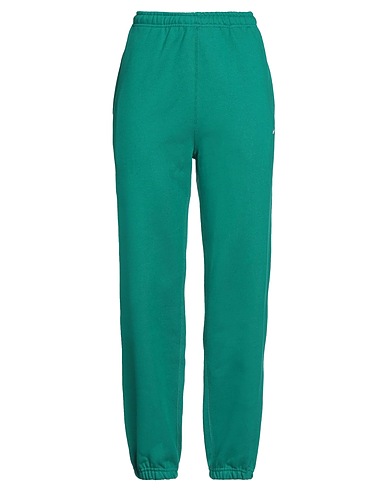 NIKE Pantalon 84% Coton, 16% Polyester