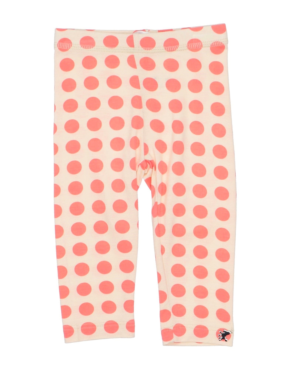 L:Ú L:Ú by MISS GRANT - Leggings