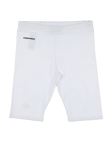 DSQUARED2 ER4192 DSQUARED2 ER4192
