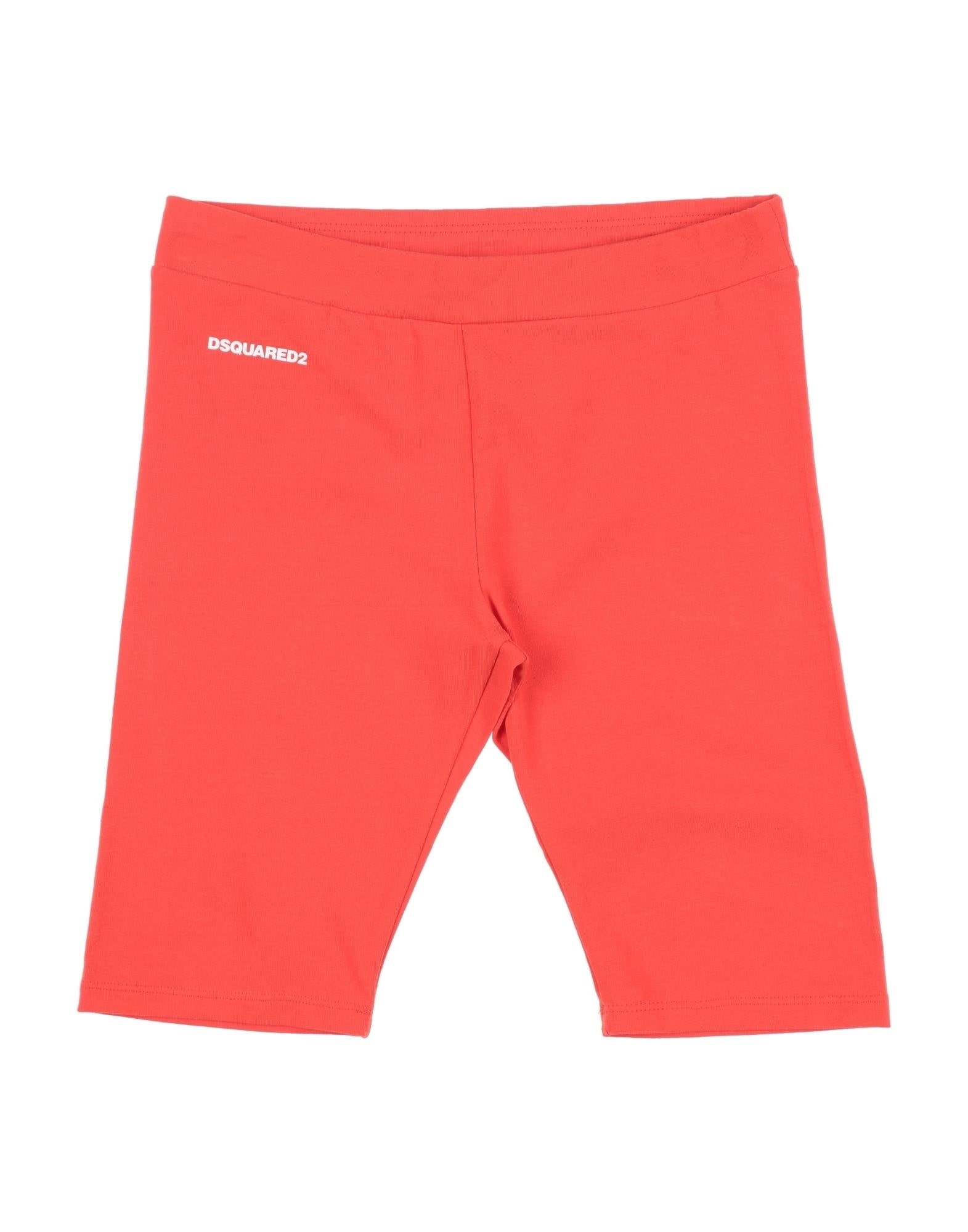 DSQUARED2 - Shorts & Bermuda Shorts