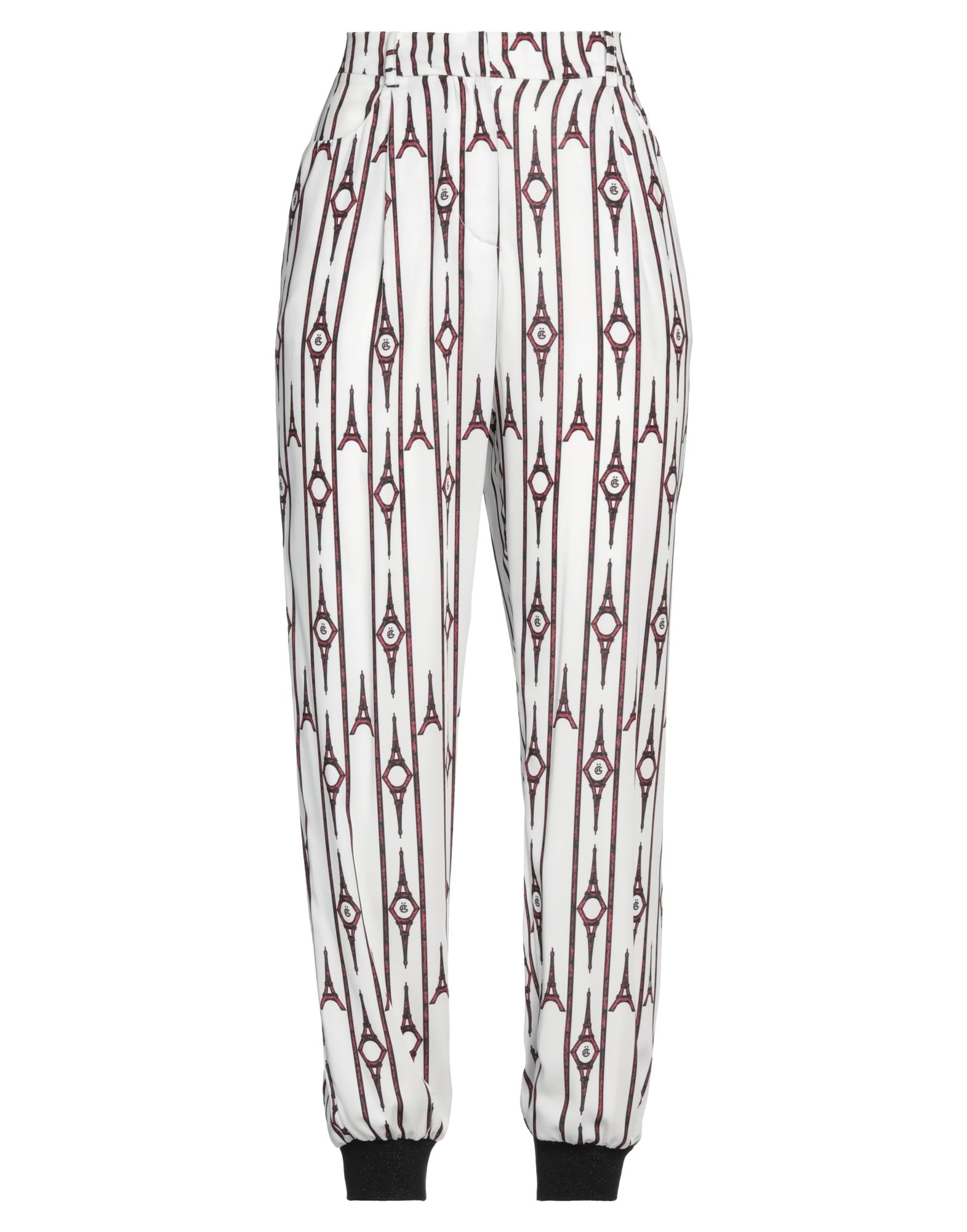 GAëLLE Paris - Pants