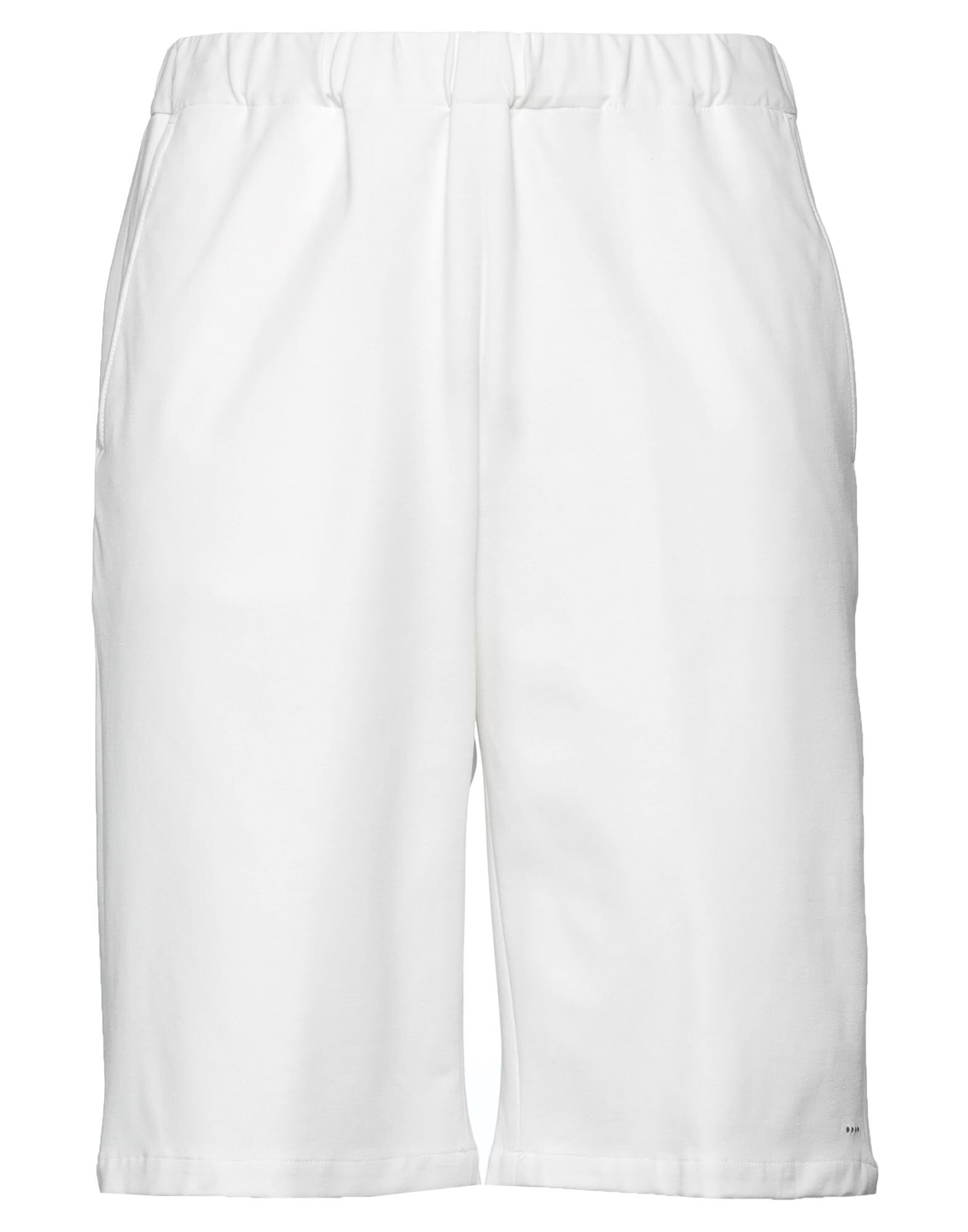 HEVÒ - Shorts & Bermuda Shorts