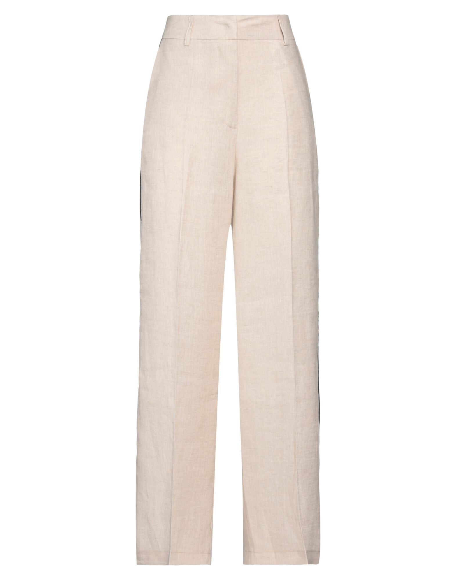 ICONA by KAOS - Pants