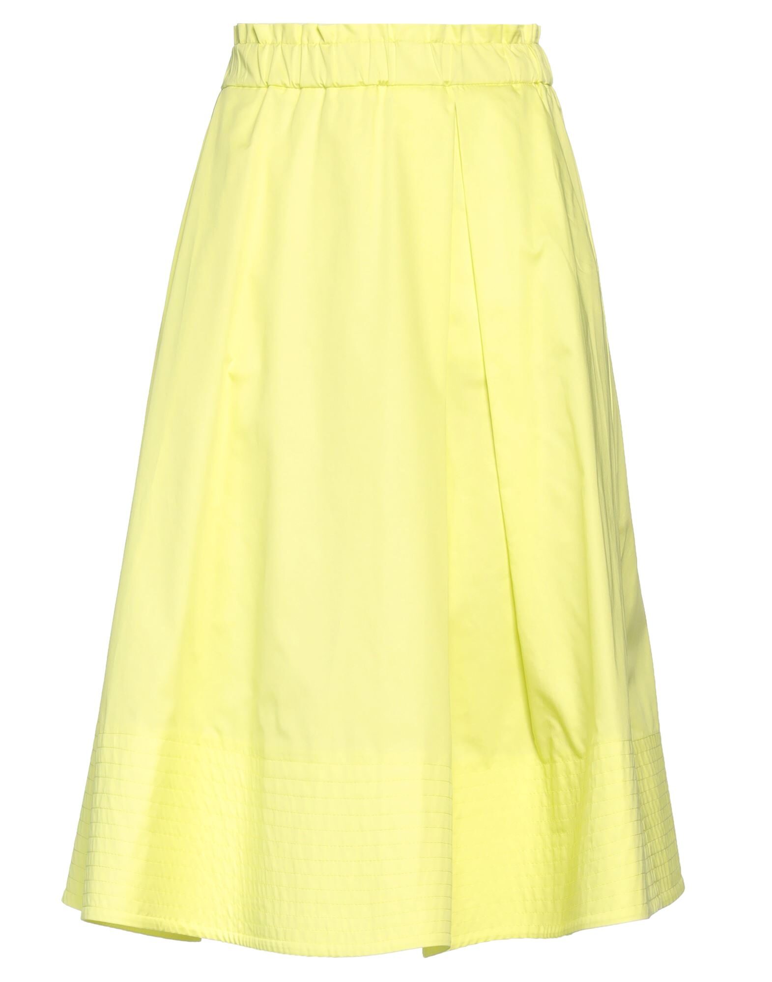 ICONA by KAOS - 미디 스커트