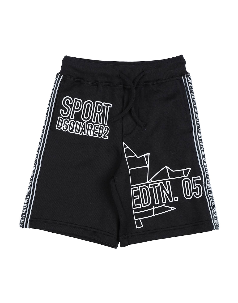 DSQUARED2 - Shorts et bermudas