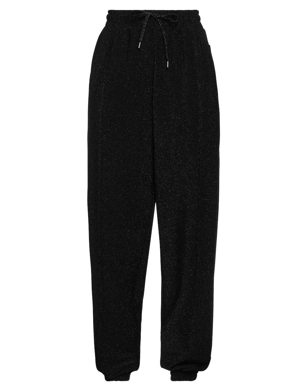 GAëLLE Paris - Pants