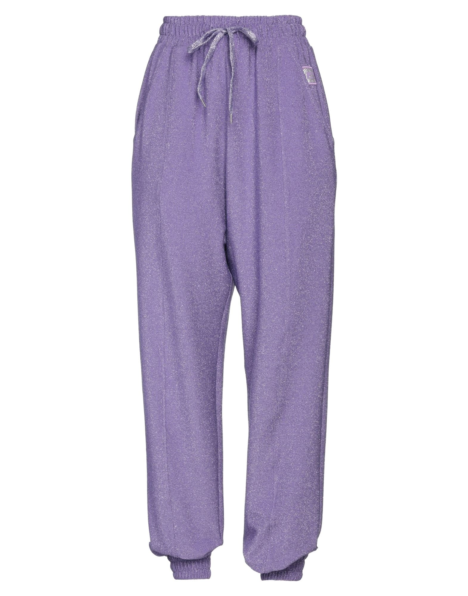 GAëLLE Paris - Trousers