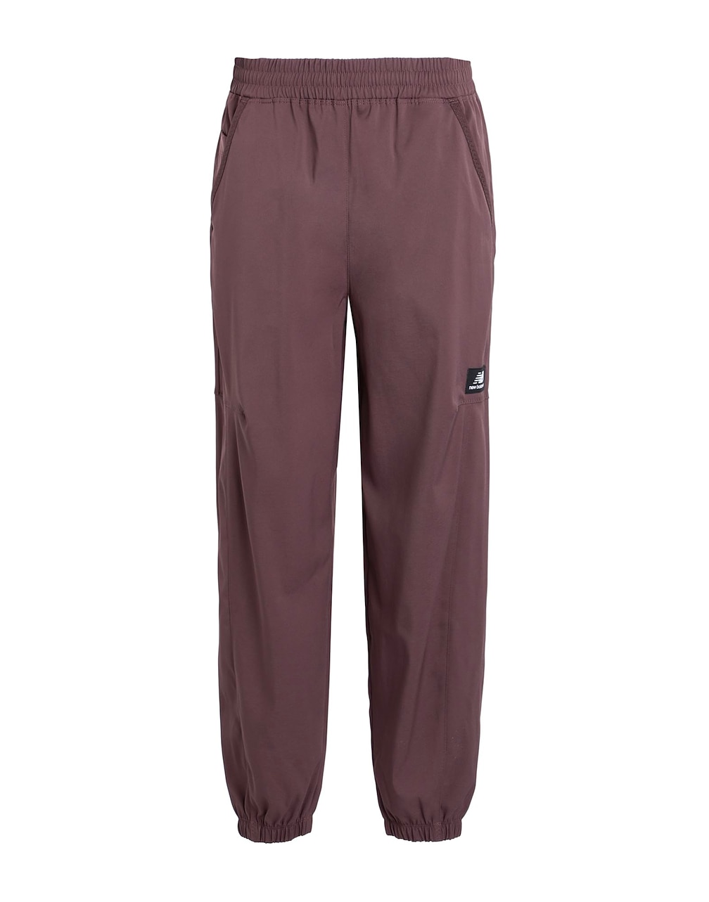 NEW BALANCE - Trousers
