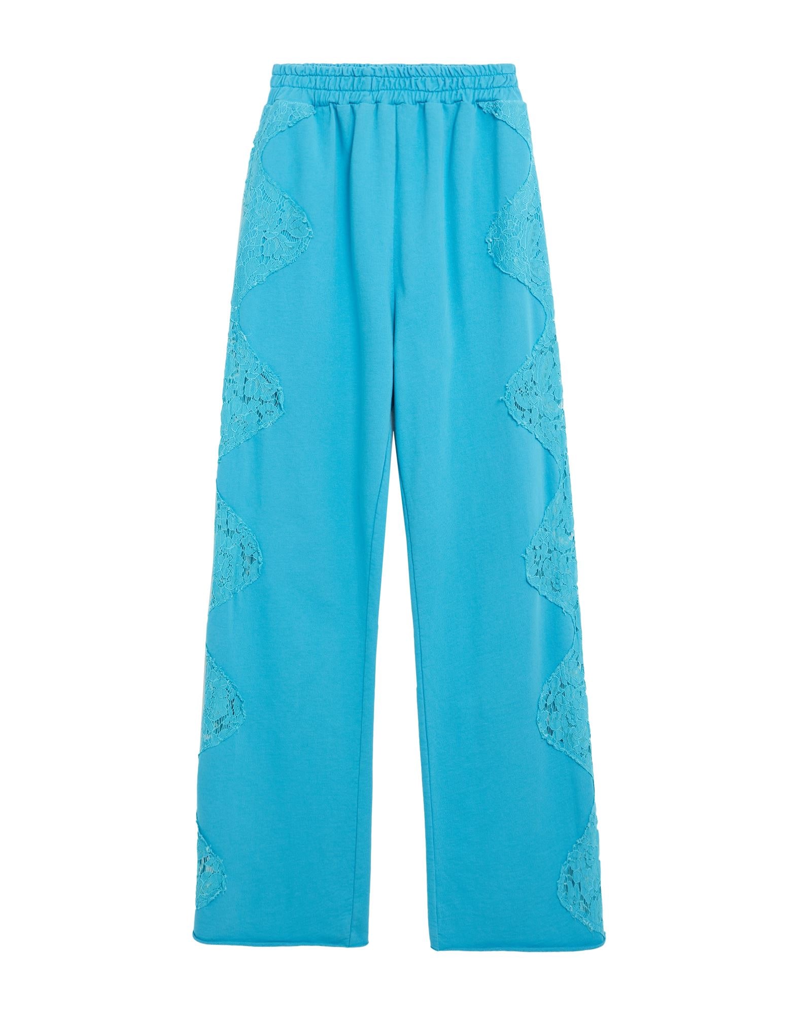 PINK MEMORIES - Повседневные брюки