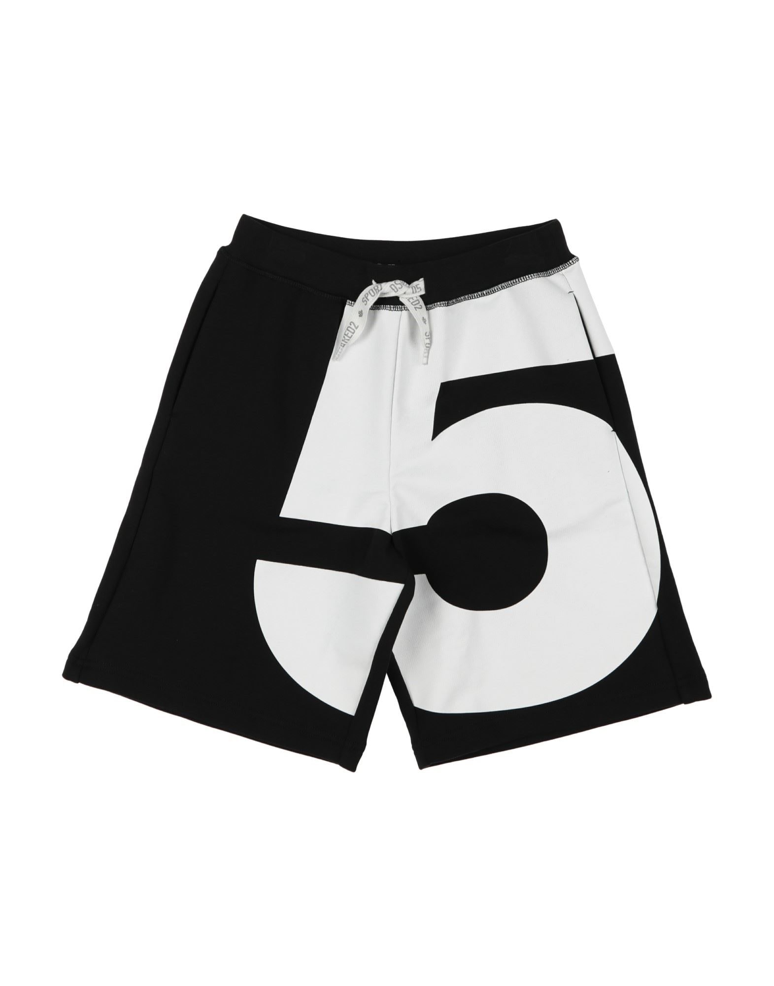 DSQUARED2 - Shorts e bermuda