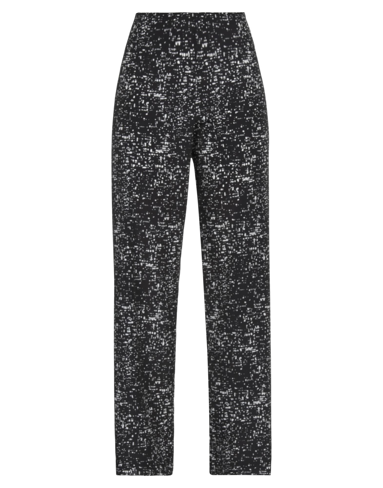 MAISON LAVINIATURRA - Trousers