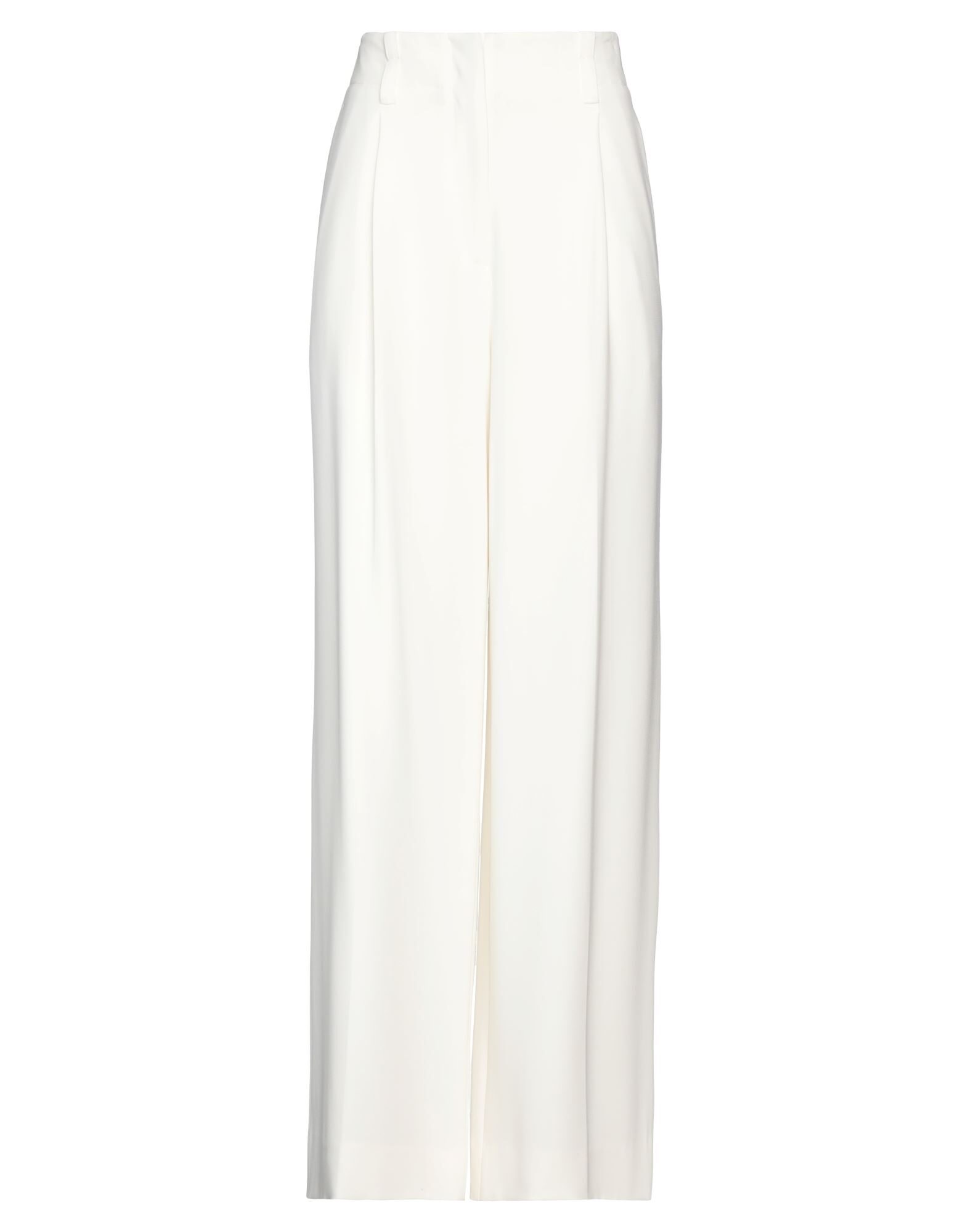 PROENZA SCHOULER - Casual παντελόνια