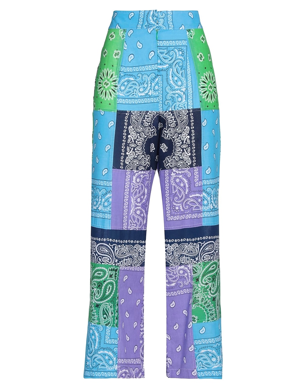 ARIZONA LOVE - Pants