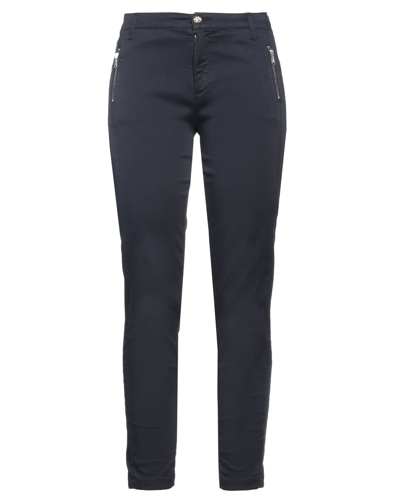 LIU •JO - Trousers