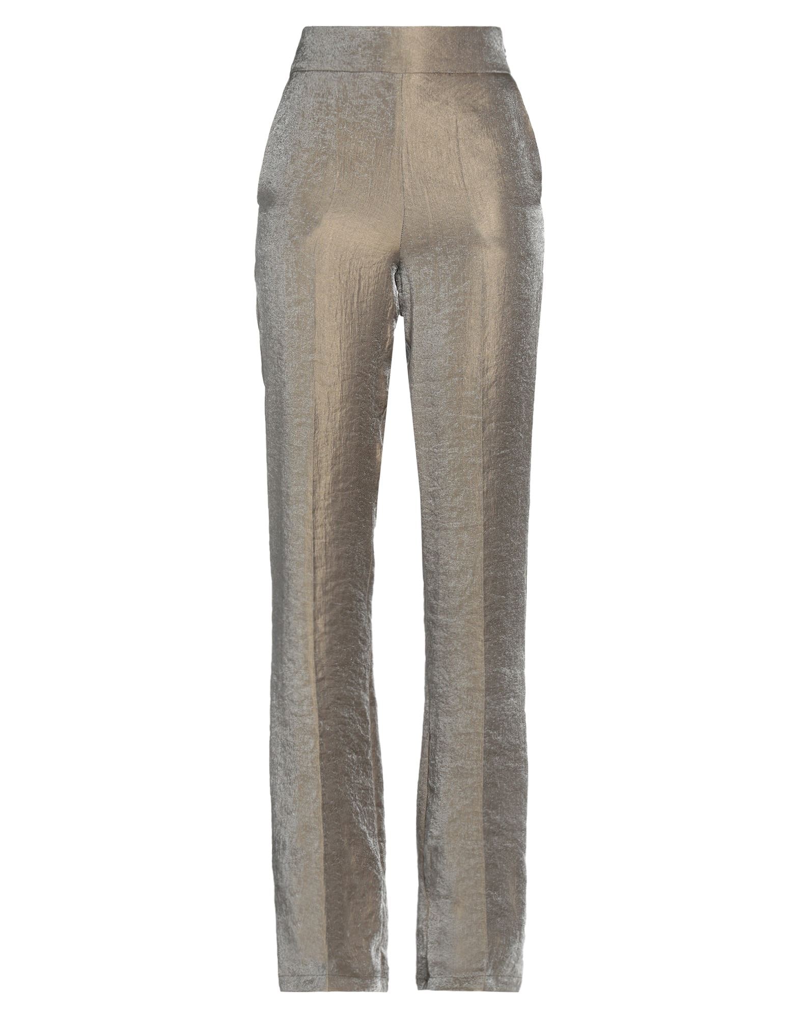 GAëLLE Paris - Trousers