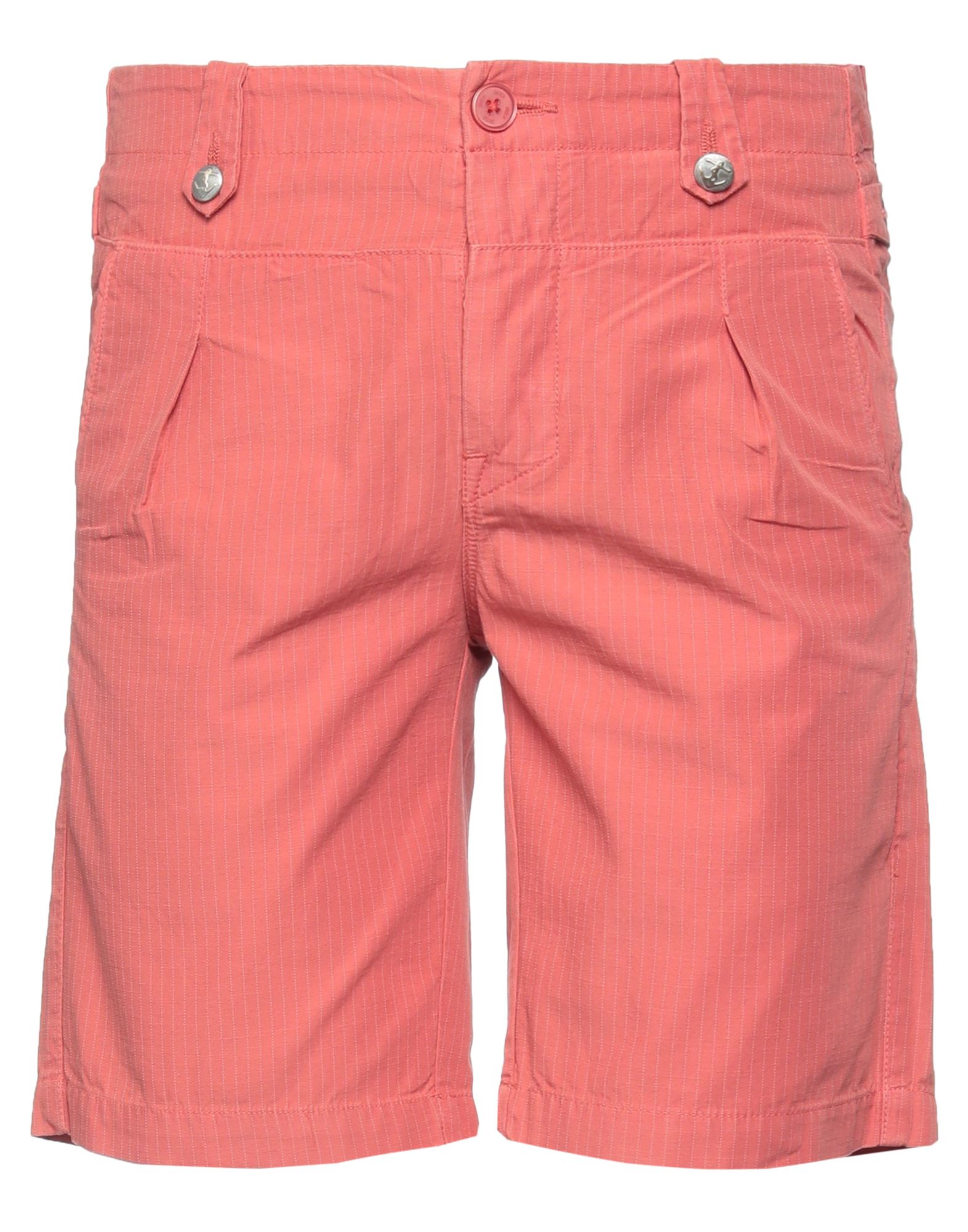 DATCH - Shorts & Bermuda Shorts
