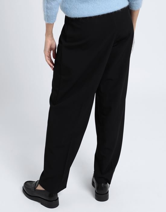 TOPSHOP Повседневные брюки