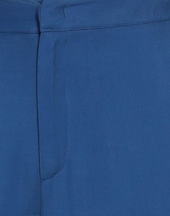 MARIELLA ROSATI Повседневные брюки