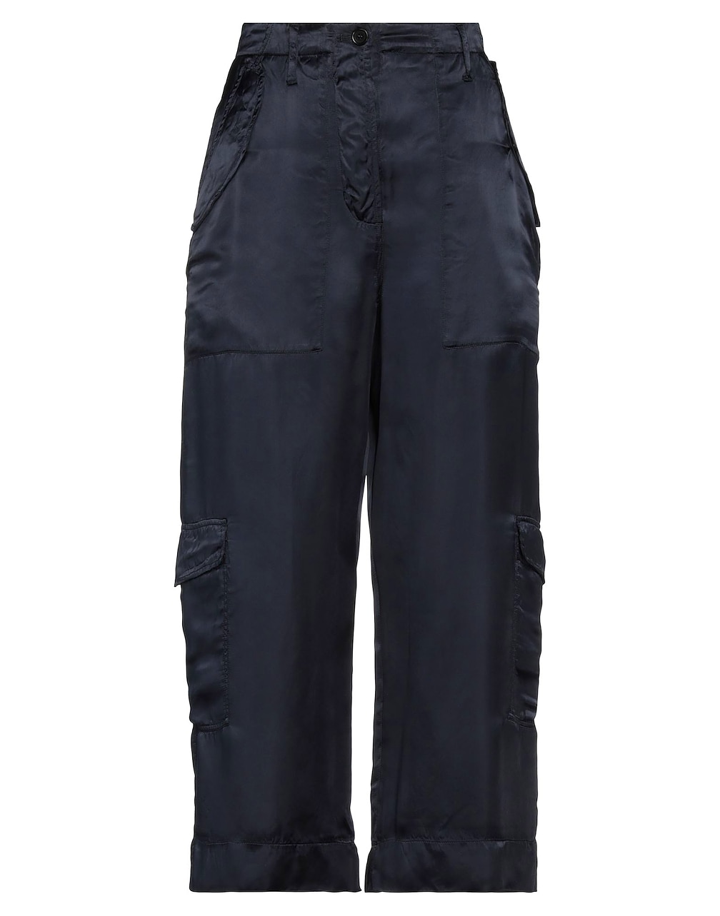 ASPESI - Casual παντελόνια