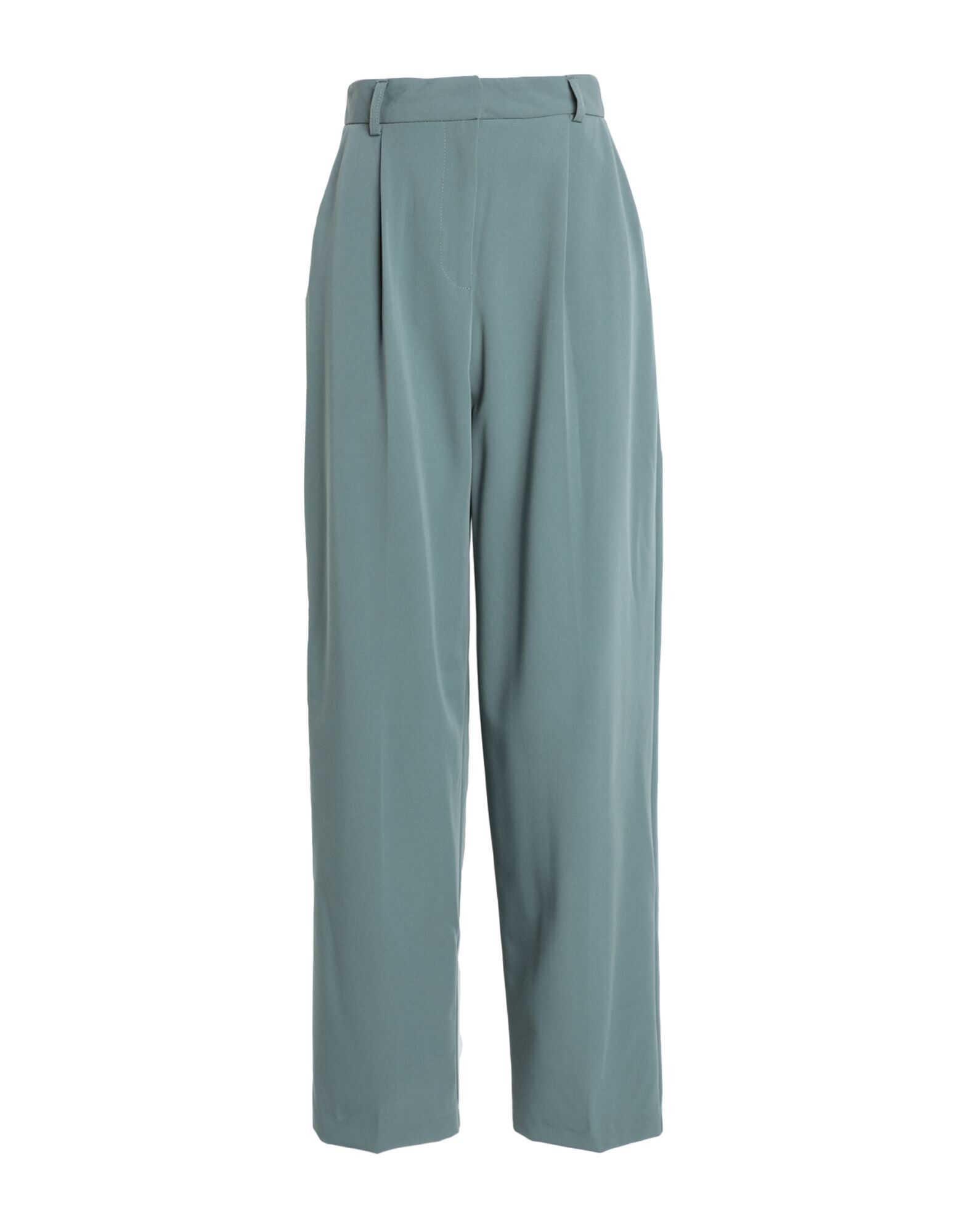 TOPSHOP - Pants