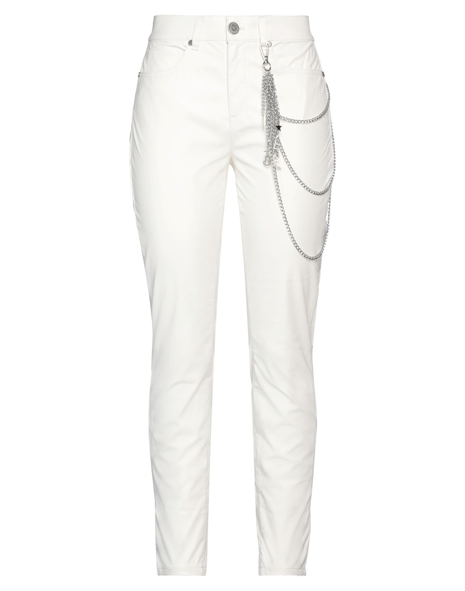 GAëLLE Paris - パンツ