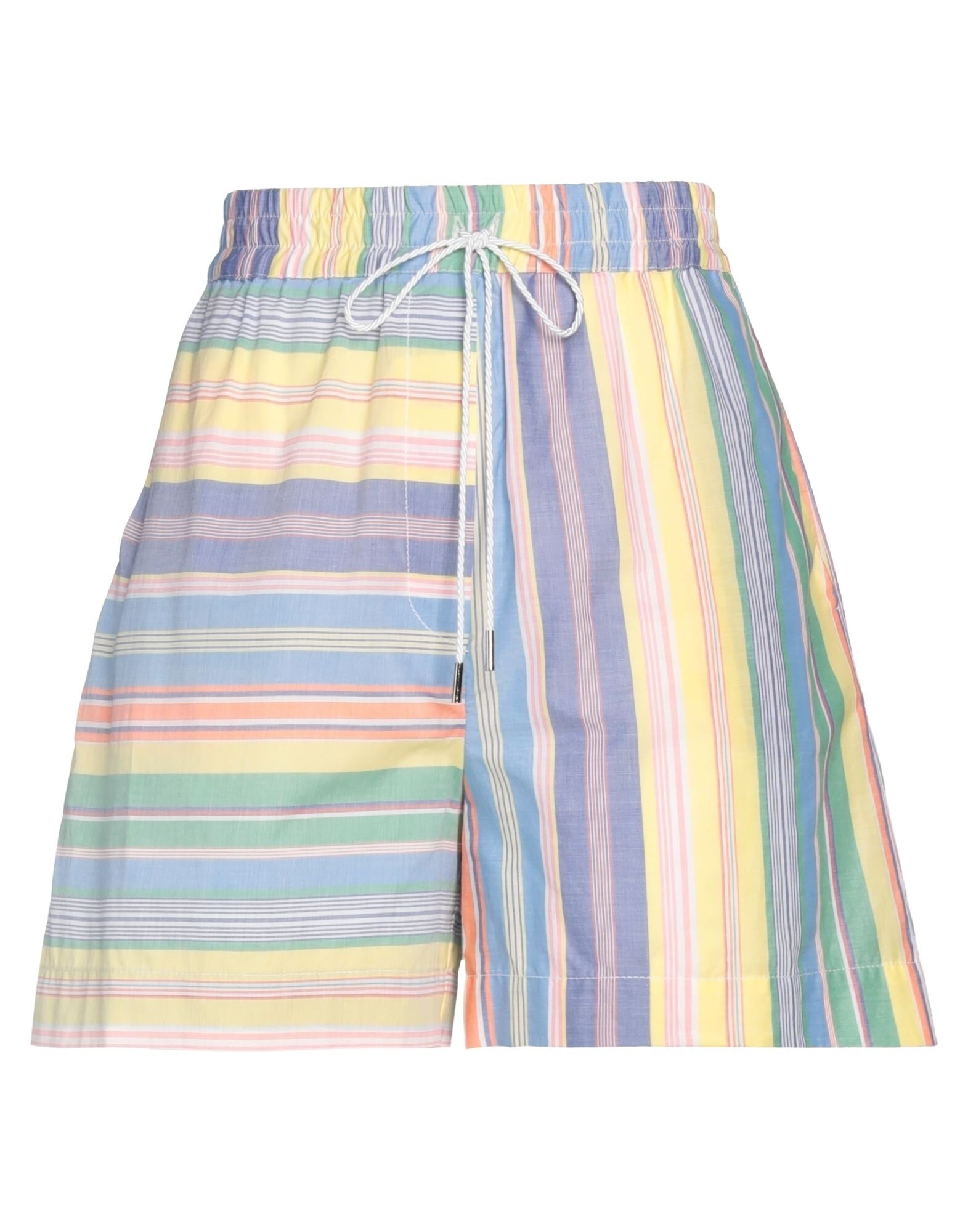 BEATRICE .B - Shorts & Bermuda Shorts