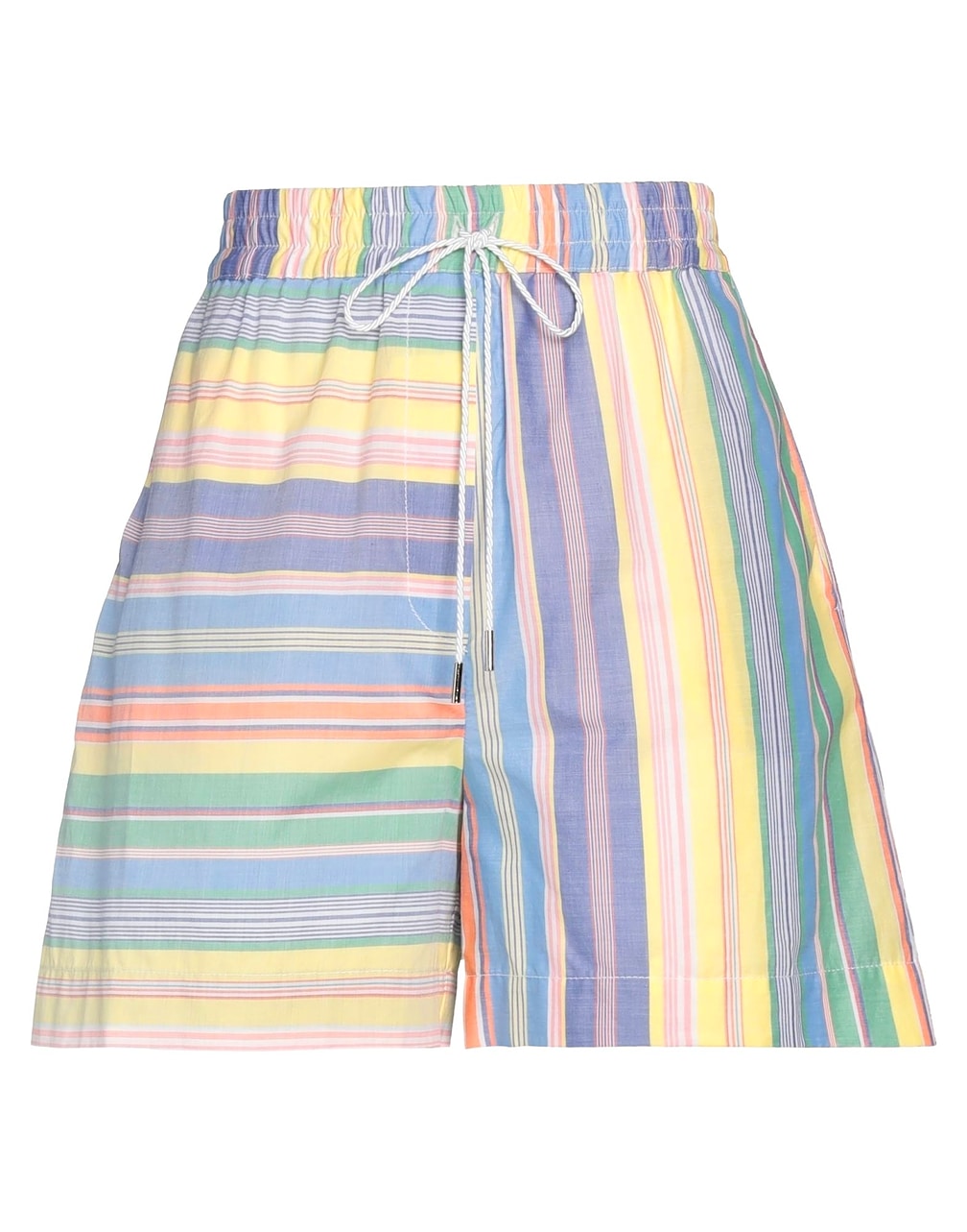 BEATRICE .B - Shorts & Bermuda Shorts