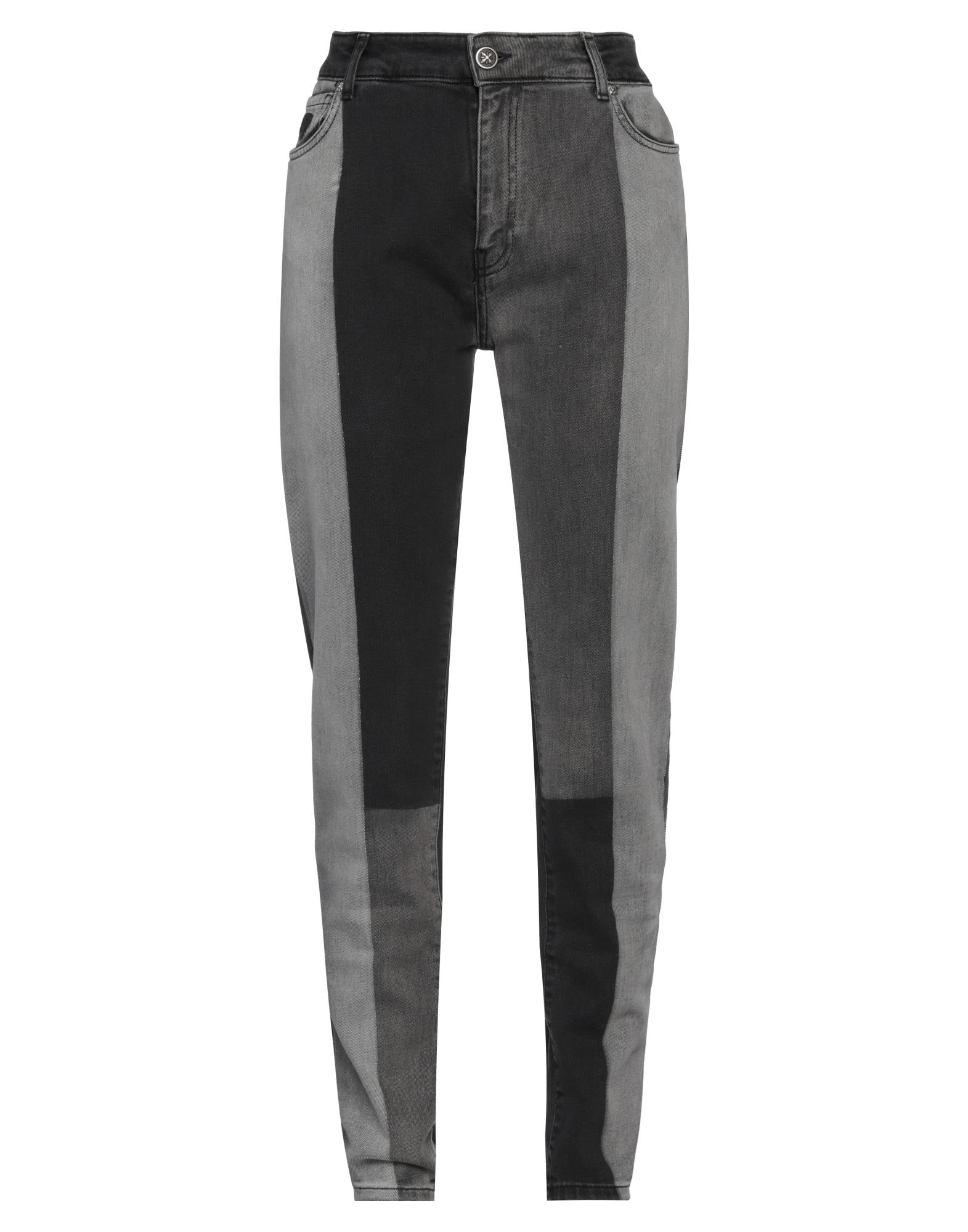 JOHN RICHMOND - Jeans