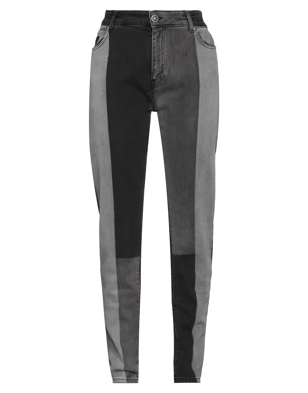 JOHN RICHMOND - Jeanshosen