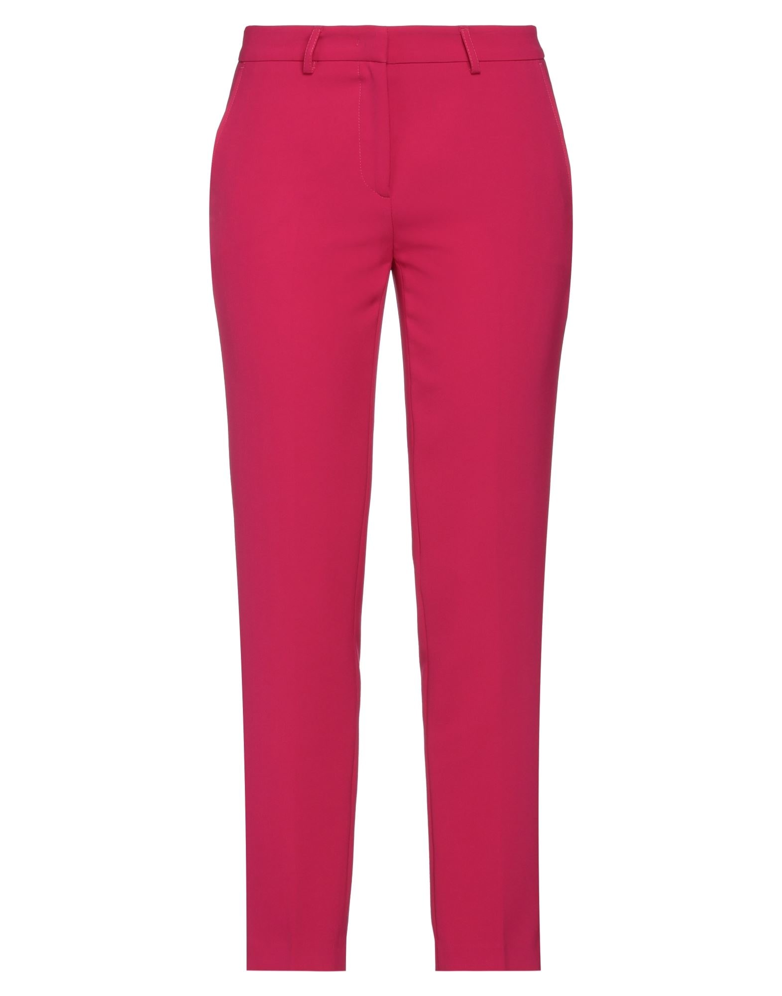 NINA 14.7 - Trousers