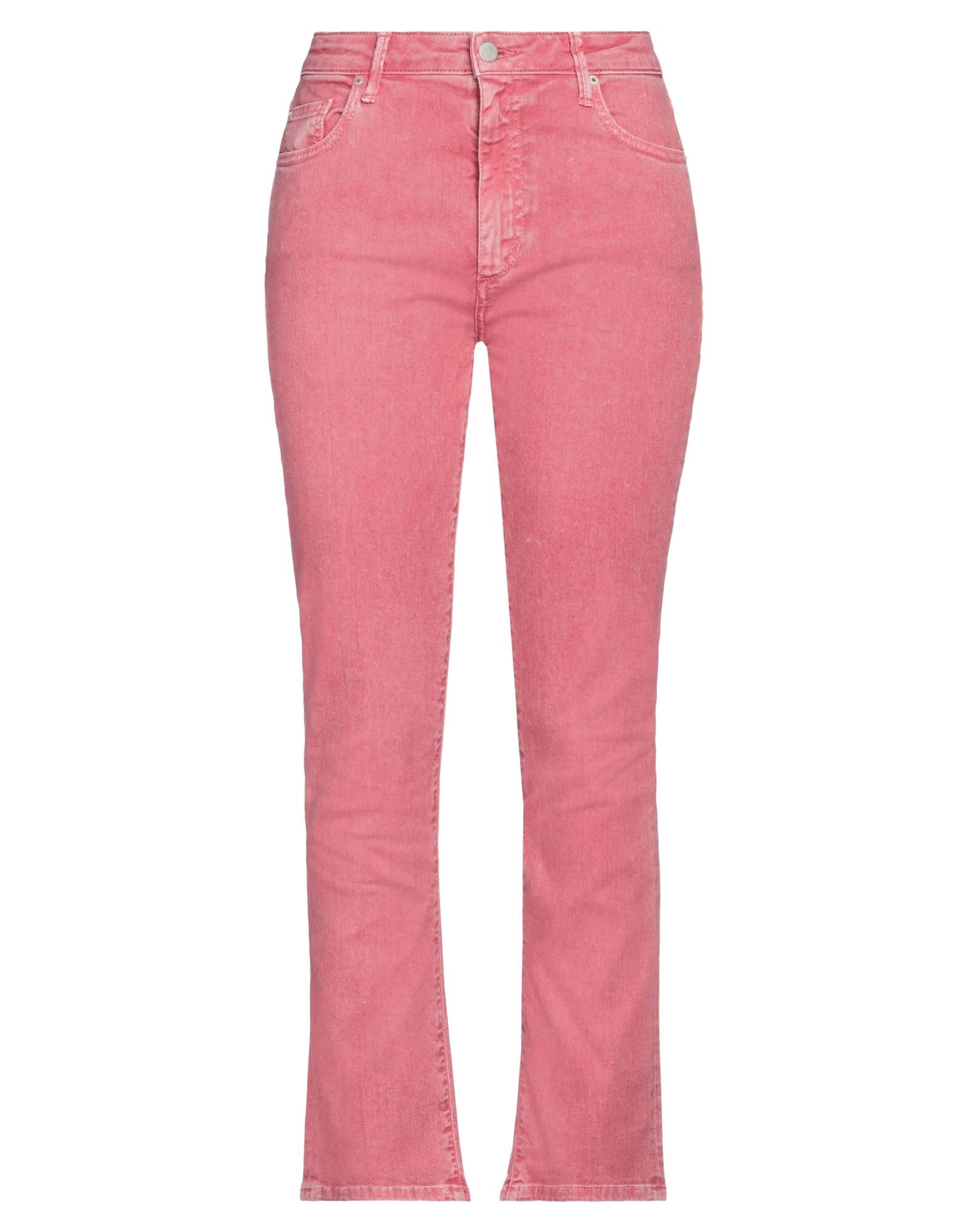 THE.NIM STANDARD - Jeans