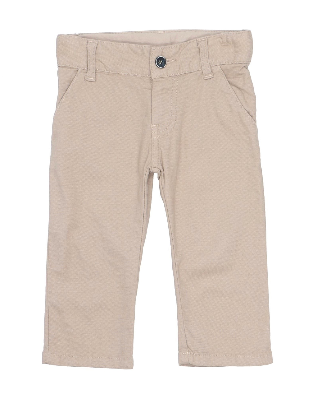 KID'S COMPANY - Pants