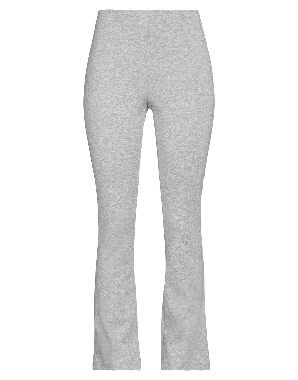 KING KONG - Leggings